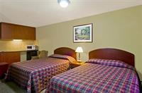 Canadas Best Value Inn Burlington Zewnętrze zdjęcie