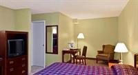 Canadas Best Value Inn Burlington Zewnętrze zdjęcie