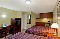 Canadas Best Value Inn Burlington Zewnętrze zdjęcie
